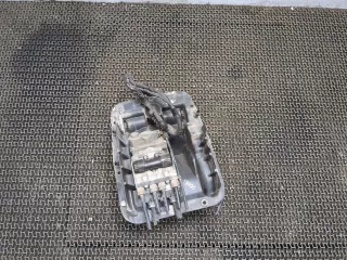  Педальный узел Iveco Stralis Арт 8371409, вид 2