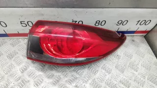  Фонарь задний правый Mazda 6 3 Арт AVN09MY01, вид 1
