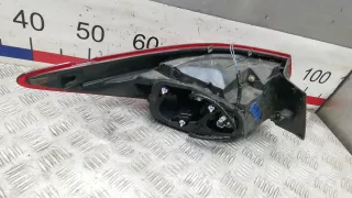  Фонарь задний правый Mazda 6 3 Арт AVN09MY01, вид 4