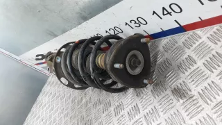  Стойка передняя левая Mazda 6 3 Арт AVN09K501, вид 2