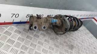  Стойка передняя левая Mazda 6 3 Арт AVN09K501, вид 3
