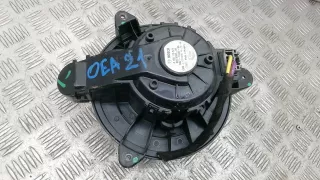 BK2T18456BA Моторчик печки Ford Transit 4 Арт OEA21KK01, вид 3
