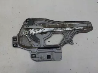 8240626000 Стеклоподъемник Hyundai Santa FE 1 (SM) Арт 686900, вид 8