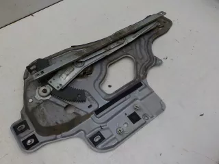 8240626000 Стеклоподъемник Hyundai Santa FE 1 (SM) Арт 686900, вид 10