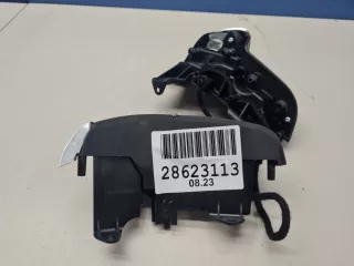 96720517EQ Блок кнопок Citroen DS4 Арт ZAP304962, вид 2