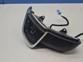 96720517EQ Блок кнопок Citroen DS4 Арт ZAP304962, вид 4