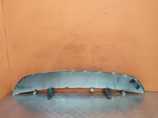 5245342900, 5240542010 накладка бампера Toyota Rav 4 4 Арт AR150075, вид 4