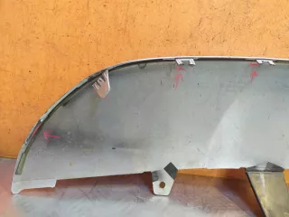 5245342900, 5240542010 накладка бампера Toyota Rav 4 4 Арт AR150075, вид 6