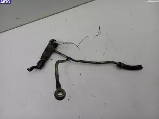 08734280 Датчик давления топлива Opel Signum Арт 54367168, вид 1