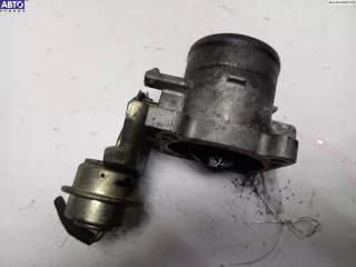 RDB605023827 Заслонка дроссельная Opel Signum Арт 54367272, вид 1