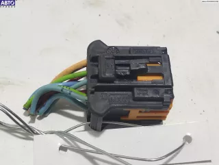  Разъем (фишка) проводки Citroen C3 Picasso Арт 54366682, вид 1