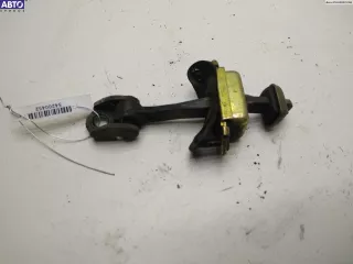  Ограничитель открывания двери задней Ford Focus 1 Арт 54200452, вид 1