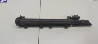06A133317A Рампа (рейка) топливная Audi A3 8L Арт 54322659, вид 2