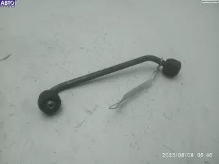  Трубка ТНВД Ford Transit 3 restailing Арт 54396351, вид 1