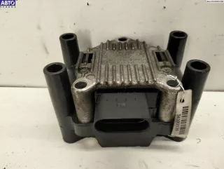 032905106B Катушка зажигания Volkswagen Passat B5 Арт 54392538, вид 1