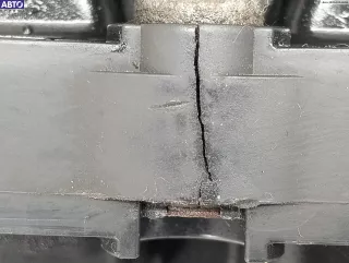 032905106B Катушка зажигания Volkswagen Passat B5 Арт 54392538, вид 3