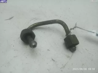  Трубка ТНВД Renault Master 2 Арт 54396307, вид 1
