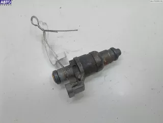 12565474 Форсунка топливная Opel Zafira A Арт 54200167, вид 1