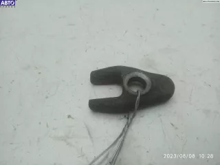  Скоба (кронштейн) крепления форсунки Renault Master 2 Арт 54396325, вид 1