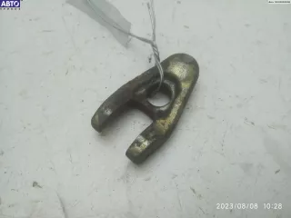  Скоба (кронштейн) крепления форсунки Renault Master 2 Арт 54396325, вид 2
