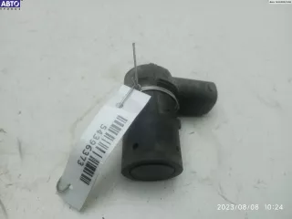 688551 Датчик парковки (парктроник) задний Citroen Jumper 1 Арт 54396373