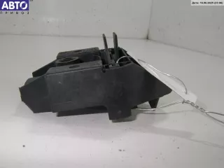 1723339 Кронштейн радиатора BMW 3 E36 Арт 54366846, вид 3