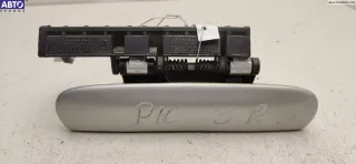 9633343577 Ручка двери наружная задняя правая Citroen Xsara Picasso Арт 54331284, вид 1