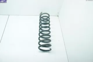  Пружина подвески задняя Ford Focus 2 Арт 54306883, вид 1