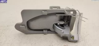 9631487777 Ручка двери внутренняя задняя левая Citroen Xsara Picasso Арт 54331444, вид 2