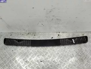14976680 Накладка декоративная Citroen jumpy 2 Арт 54366689, вид 1