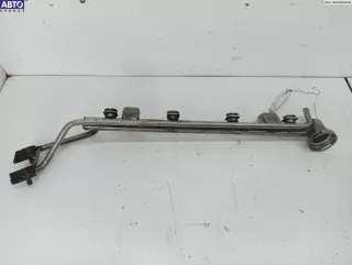 06A133681B Рампа (рейка) топливная Audi TT 1 Арт 54367116, вид 2
