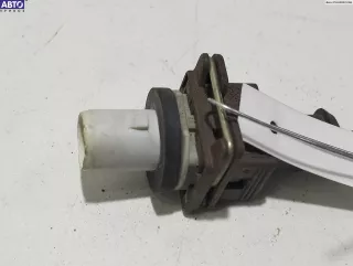  Патрон лампы фары Peugeot 206 1 Арт 54366133, вид 1
