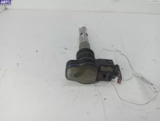 06B905115L Катушка зажигания Audi TT 1 Арт 54367133, вид 2