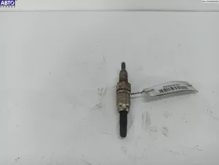 0100226199 Свеча накала Audi A4 B5 Арт 54305562, вид 2