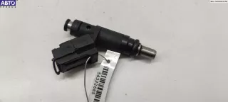 06B133551T Форсунка топливная Audi A4 B7 Арт 54322685, вид 1