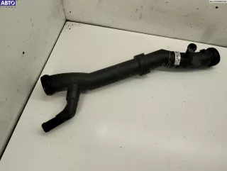 03c121065f Трубка охлаждающей жидкости пластиковая Volkswagen Touran 1 Арт 54367331, вид 1