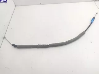 7011025 Трос двери задней BMW 3 E46 Арт 54197300, вид 1