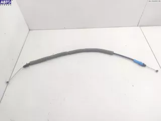 7011025 Трос двери задней BMW 3 E46 Арт 54197300, вид 2