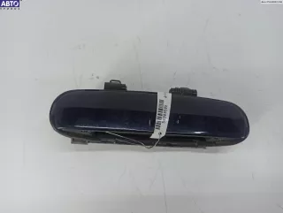 4B2837886 Ручка двери наружная задняя правая Audi A6 C5 (S6,RS6) Арт 54305585, вид 1