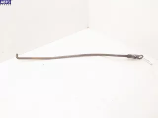 124 Тяга кулисы КПП Mercedes C W202 1.8л i Арт 54266922, вид 1