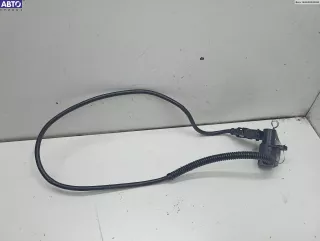 09148306 Датчик положения коленвала Opel Omega B Арт 54200285, вид 1