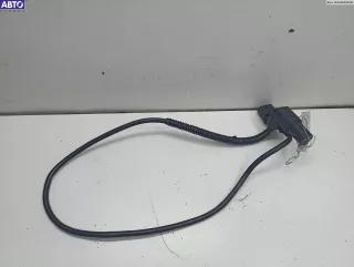 09148306 Датчик положения коленвала Opel Omega B Арт 54200285, вид 2