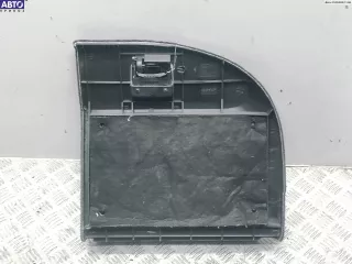 7050367 Обшивка багажника BMW 5 E60/E61 Арт 54197362, вид 2