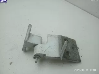  Петля двери передней левой Mercedes Vito W638 Арт 54337006