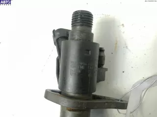 9X20-9K546DB Форсунка топливная Jaguar XJ X351 Арт 54396022, вид 3