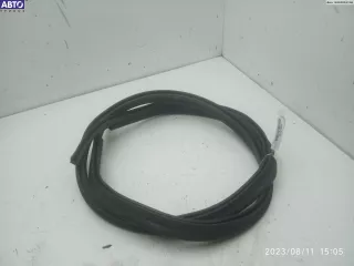  Уплотнитель капота Fiat Ducato 4 Арт 54337054, вид 1