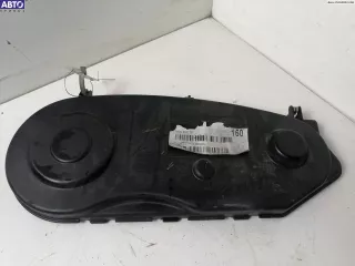 9X2Q6007BB Кожух ГРМ Jaguar XJ X351 Арт 54396023, вид 1