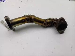  Трубка системы рециркуляции EGR Opel Signum Арт 54367136, вид 2