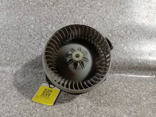 AV272700-0311 Моторчик печки Toyota Yaris 2 Арт 46023052397, вид 1