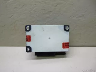 285582305R Блок управления AIR BAG Renault Fluence  Арт E60587105, вид 2